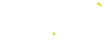 Calucé Senior Living Logo